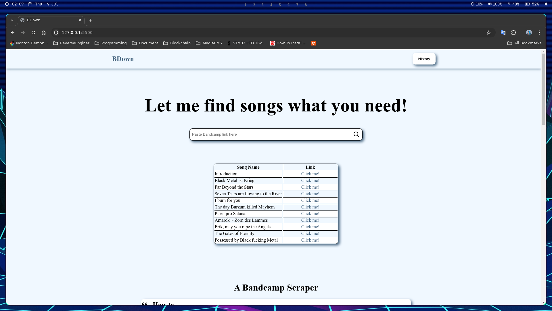 bandcamp-done