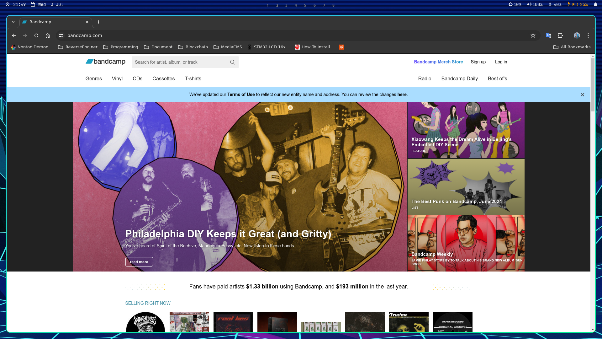 bandcamp-index